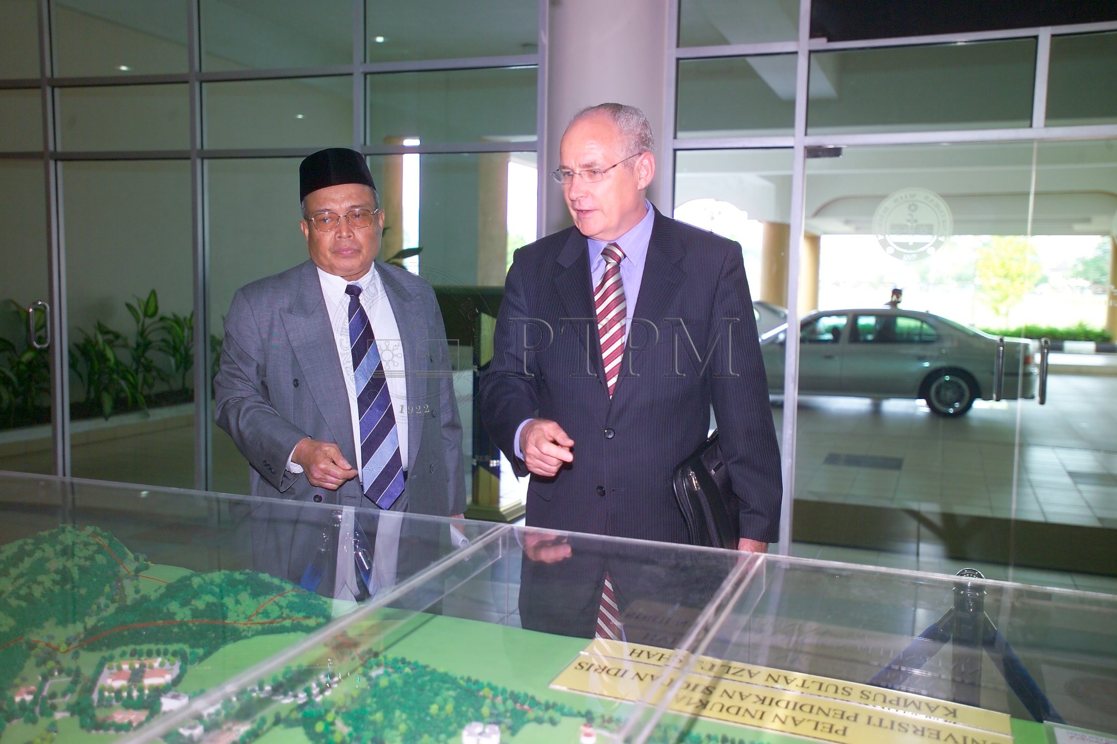 PTPM 06 46  ppa D9X33661